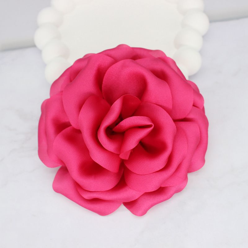 https://cf.cjdropshipping.com/quick/product/119ddcfd-2752-477b-bab2-43673aa0a692.jpg