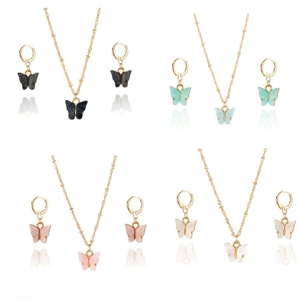 https://cf.cjdropshipping.com/quick/product/119e4320-2bfc-461e-8731-17d6fd987f36.jpg