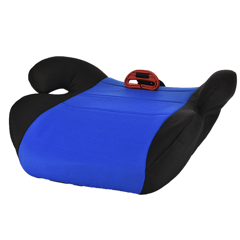 Children’s Car Seat Car Portable