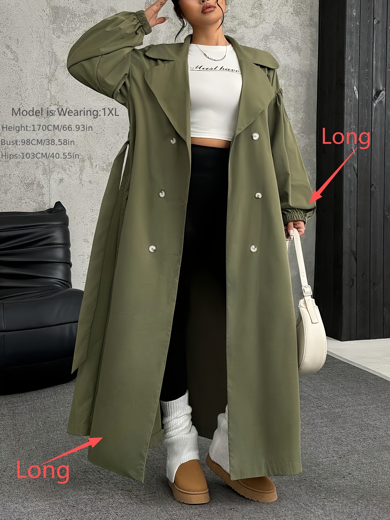 Naysan Store | Women's Clothing, Lingerie, Dresses & Fashion Naysan Store | Women's Clothing, Lingerie, Dresses & Fashion