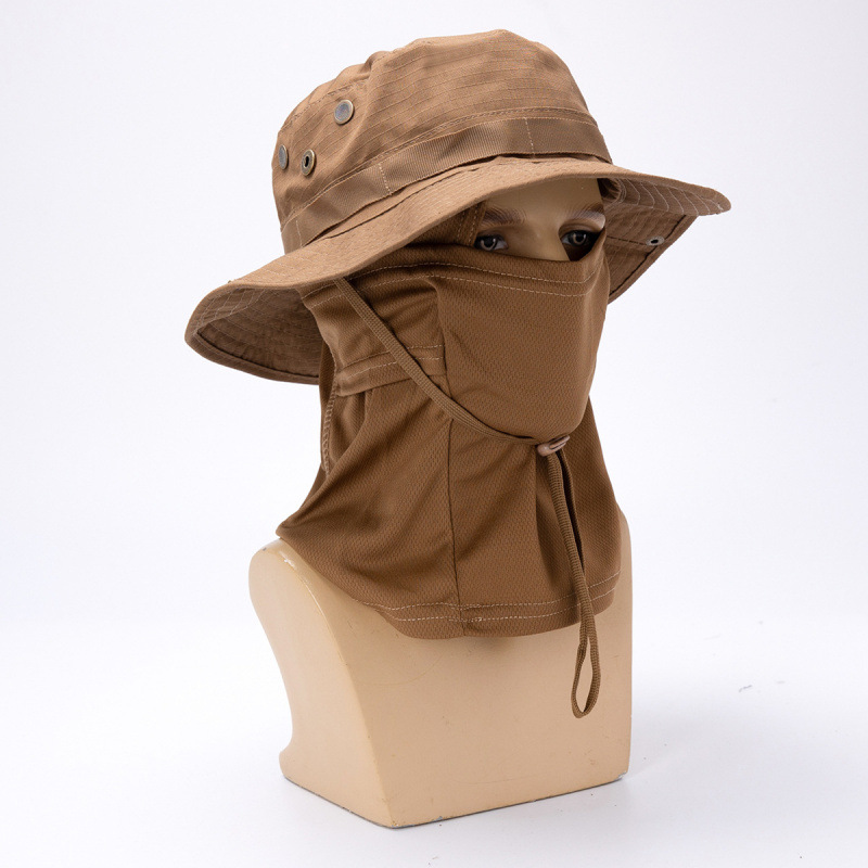 https://cf.cjdropshipping.com/quick/product/11a1d16d-8aca-4e99-94d4-e6f868ba9e62.jpg