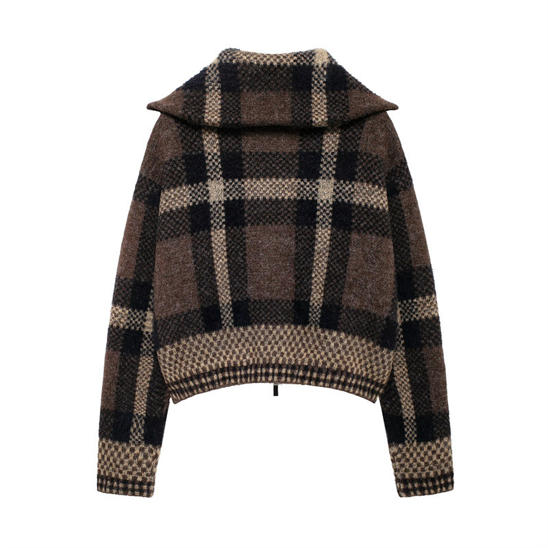 https://cf.cjdropshipping.com/quick/product/11a1f38f-5d1e-47b3-b8ba-81c306b78499.jpg