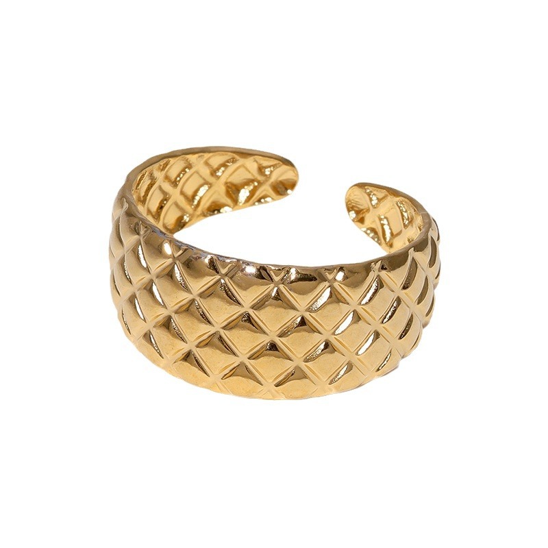 https://cf.cjdropshipping.com/quick/product/11a377fb-db10-4225-8bc8-c0be6a82c106.jpg