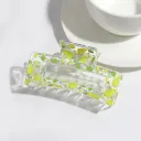 Pear Print