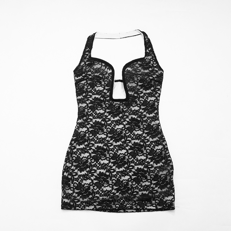 Naysan Store | Women's Clothing, Lingerie, Dresses & Fashion