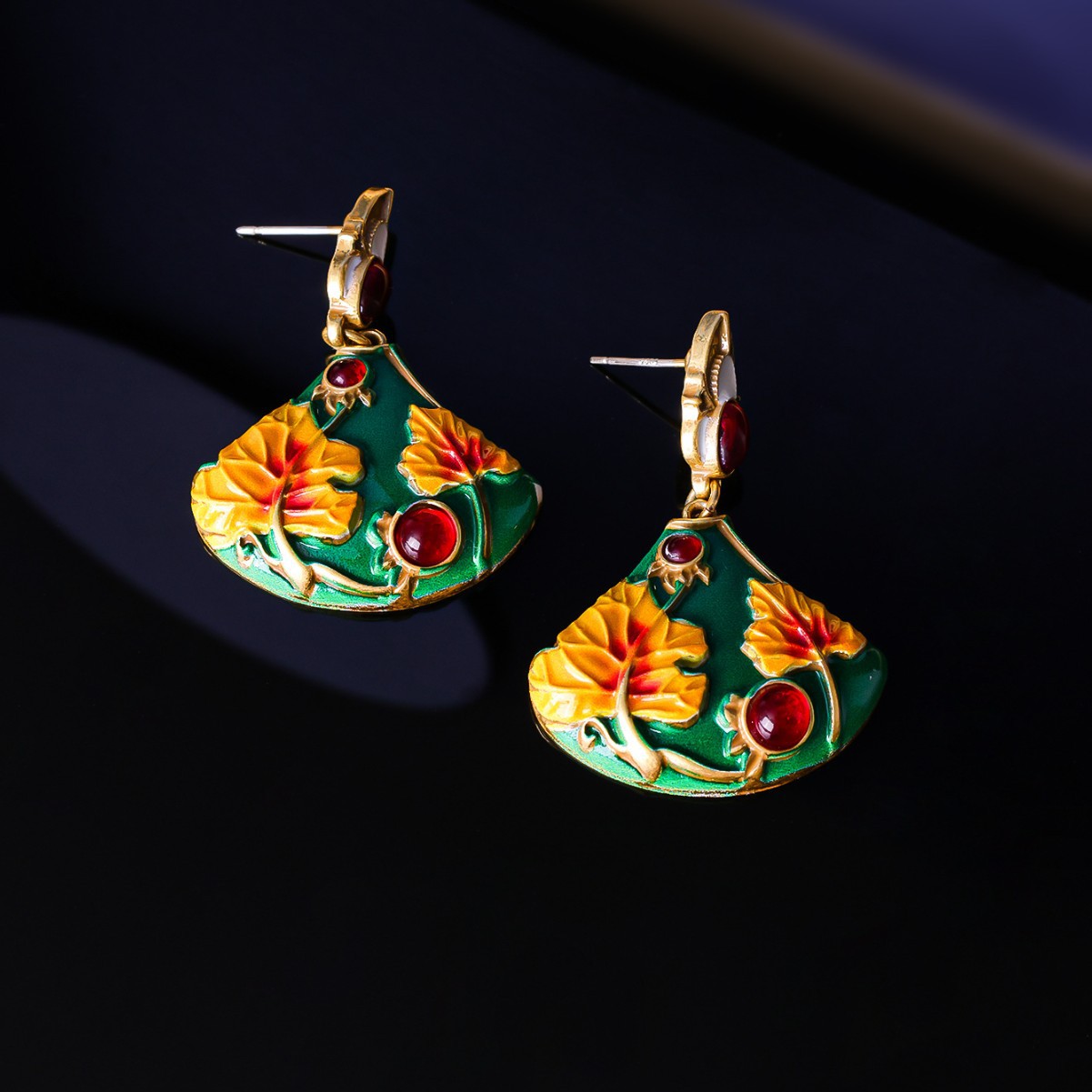 https://cf.cjdropshipping.com/quick/product/11a45897-e42f-4caa-b492-d30d77d2bf1b.jpg