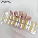 Uvg60002