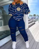 Lpu9868A2-2Xl