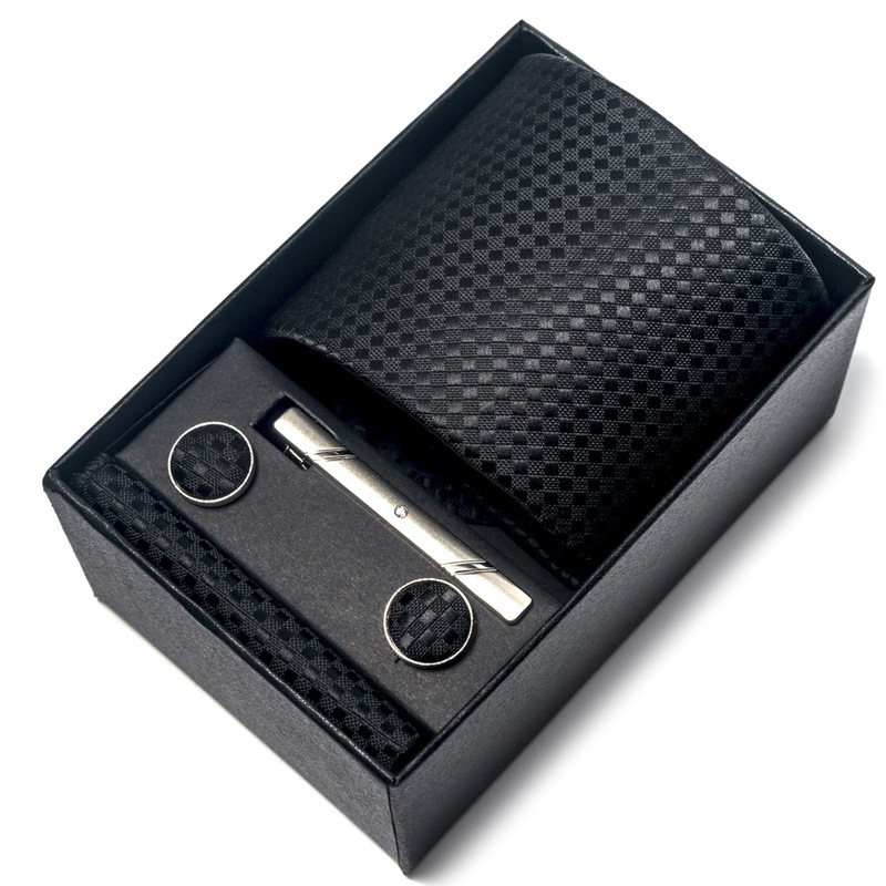 https://cf.cjdropshipping.com/quick/product/11a6c81b-6f2a-4e72-a0de-bf217443d670.jpg