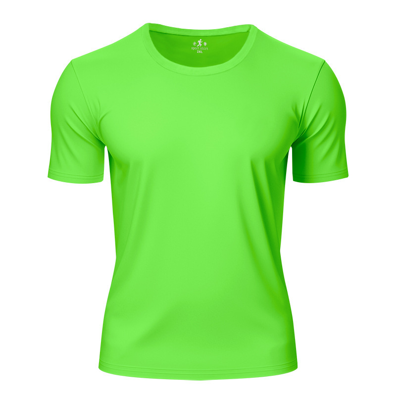 https://cf.cjdropshipping.com/quick/product/11a6d112-0a70-45c0-a585-9b50cff4a7d9.jpg