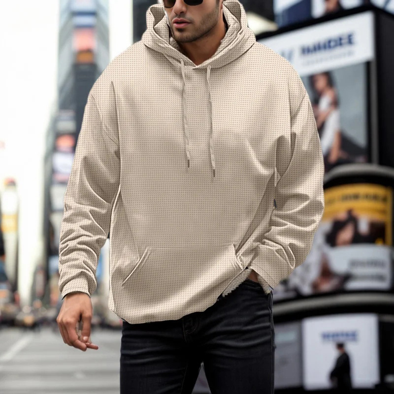 https://cf.cjdropshipping.com/quick/product/11a747e9-b437-49ee-8b7a-d358fe3d632f.jpg