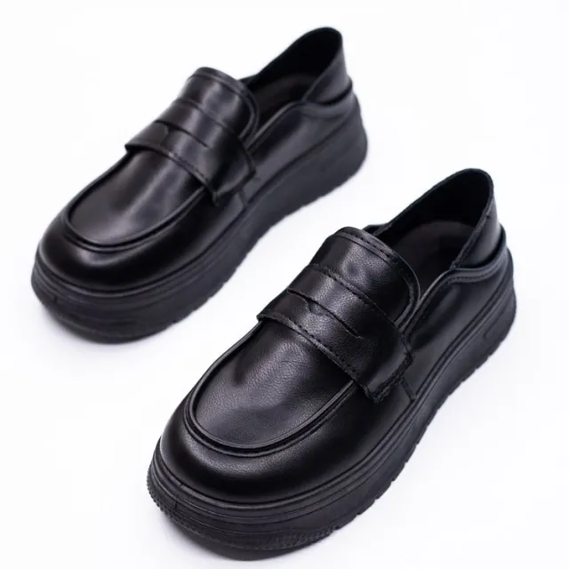 Soft Bottom Not Tired Feet Non slip Breathable Nurse Shoes Red - Shop at LoveMi