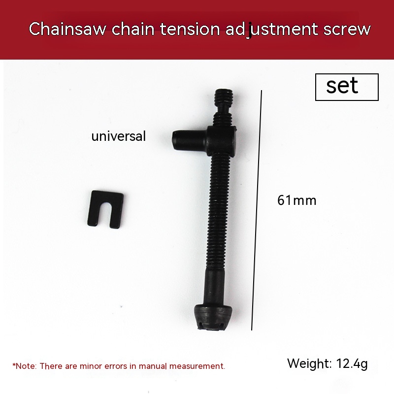 Regular Adjustable 1 Set