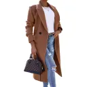 Dark Khaki