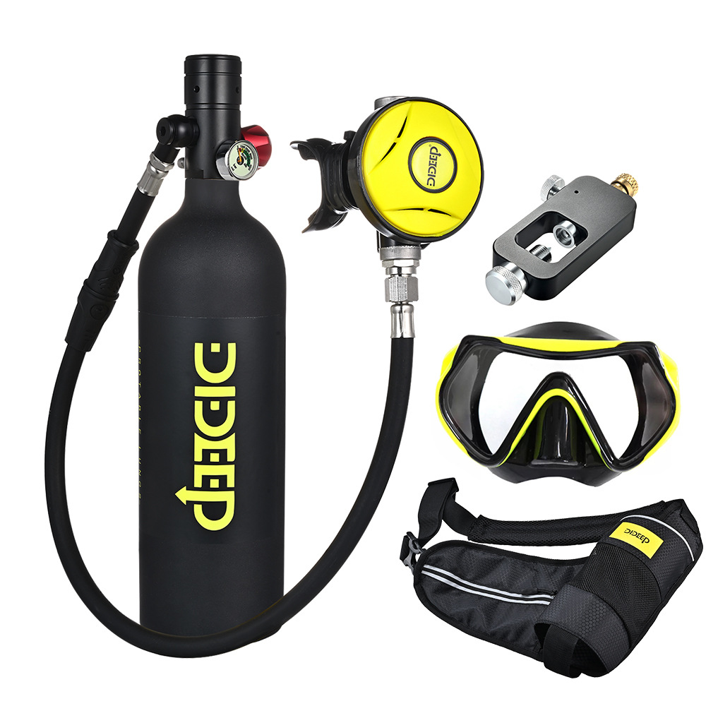 https://cf.cjdropshipping.com/quick/product/11ab8b28-3662-410b-898f-a7b0181ff53f.jpg