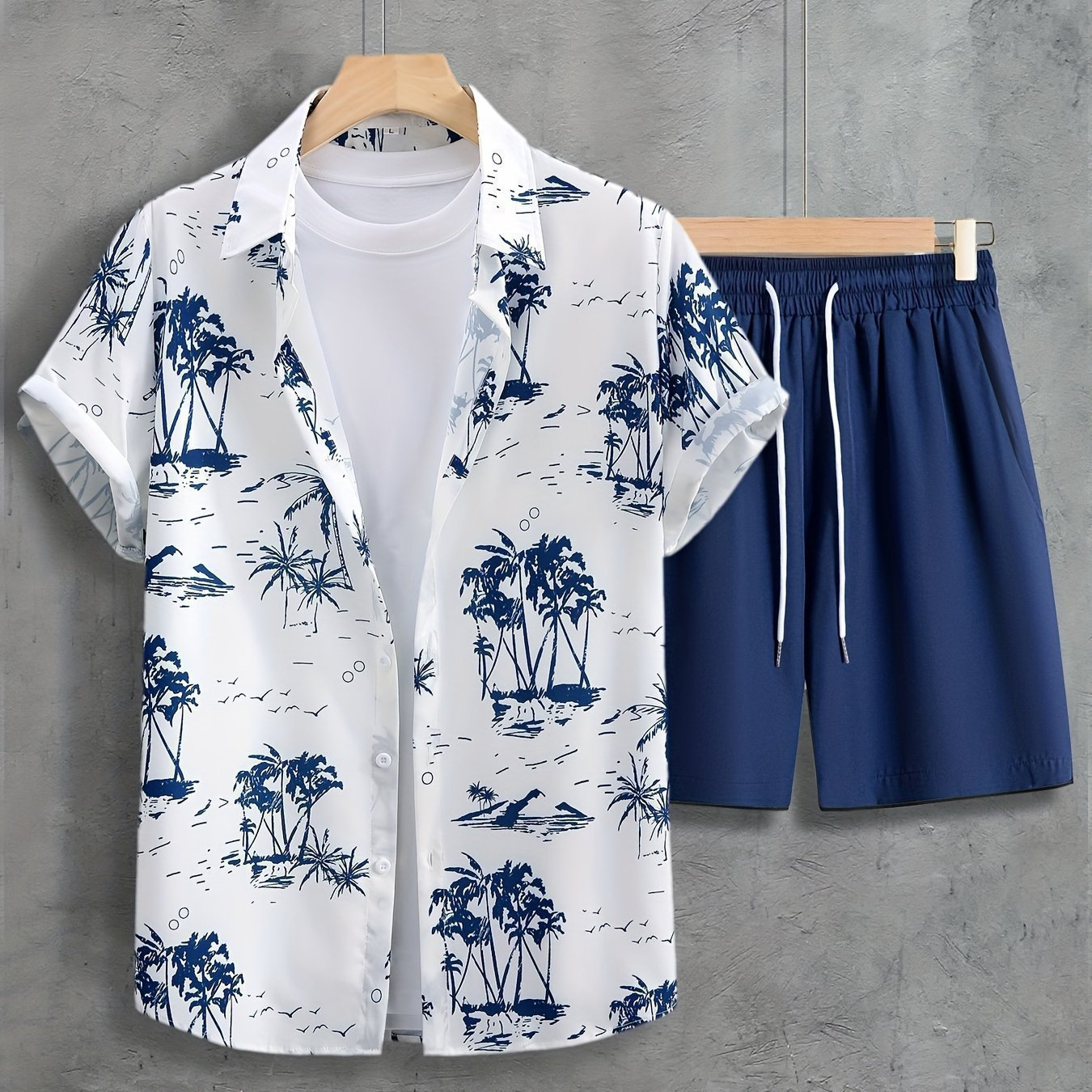 https://cf.cjdropshipping.com/quick/product/11ac0852-67c7-4afa-b341-9f213a58ebd6.jpg
