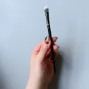 13 Medium Eye Shadow Brush