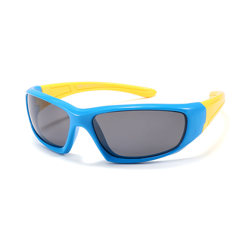 https://cf.cjdropshipping.com/quick/product/11b0ca31-30af-4242-9e65-ae86d0a6830b.jpg