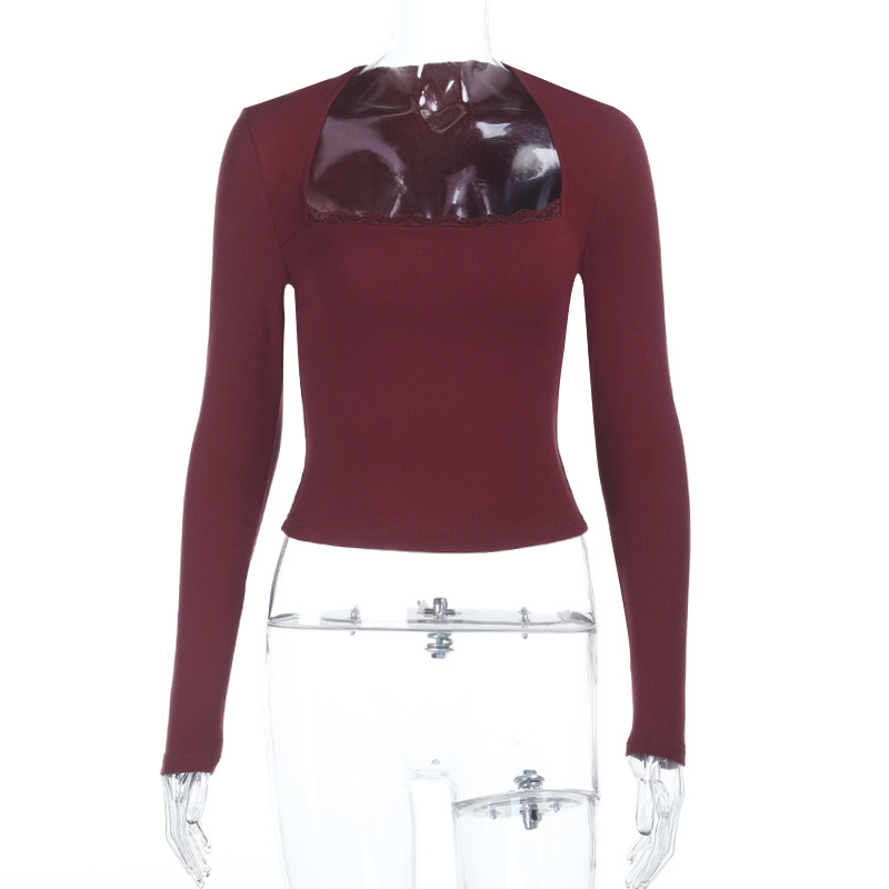 https://cf.cjdropshipping.com/quick/product/11b2cfb7-4414-467d-9bdd-1caa6eb74fd6.jpg