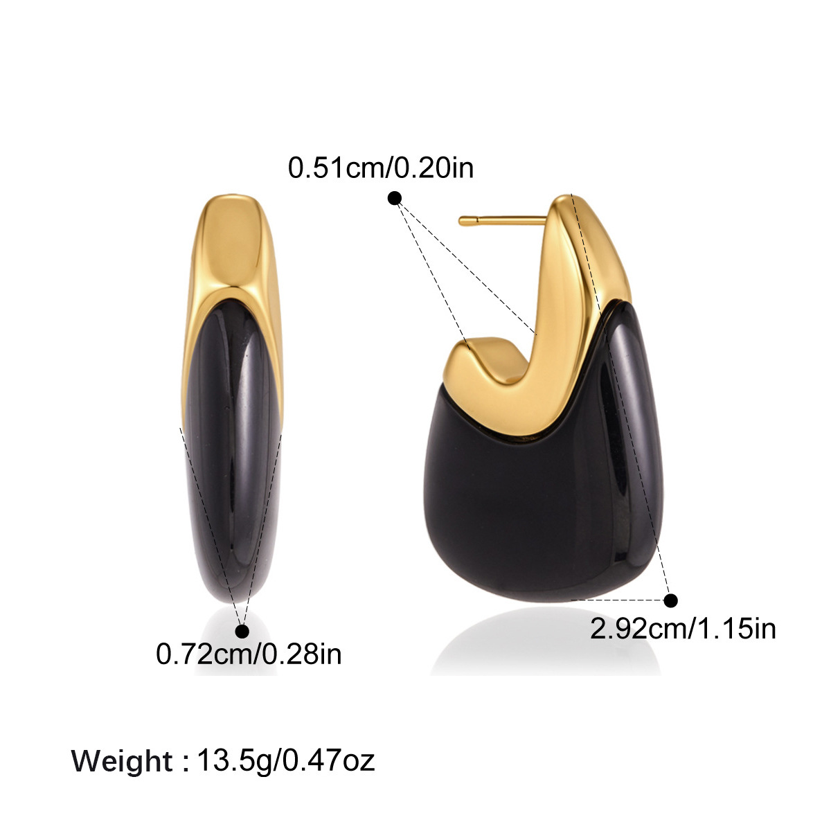 https://cf.cjdropshipping.com/quick/product/11b33c8c-c043-4567-93fb-c004f446dc9b.jpg