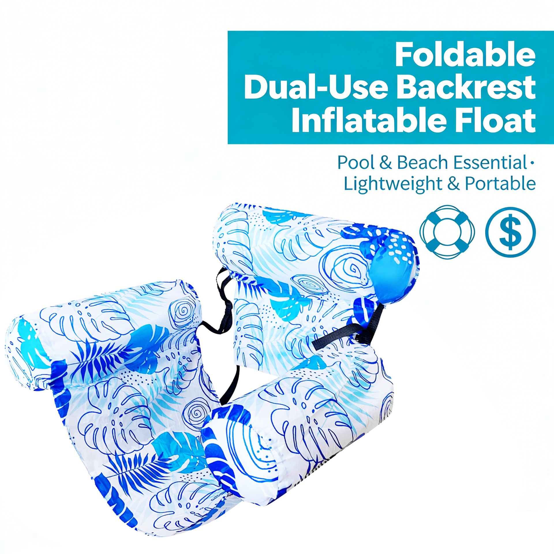 https://cf.cjdropshipping.com/quick/product/11b3c878-e9cd-49f6-987d-5fee7ca89d61.jpg