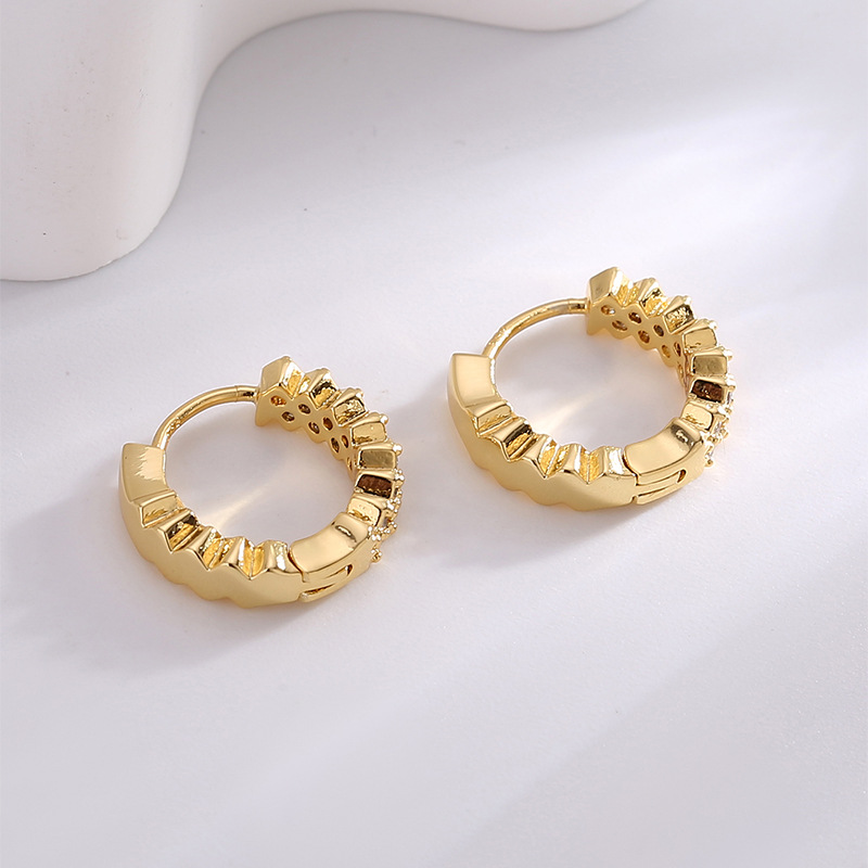 https://cf.cjdropshipping.com/quick/product/11b4b88f-44b1-4d37-b17e-375a1f9e815e.jpg