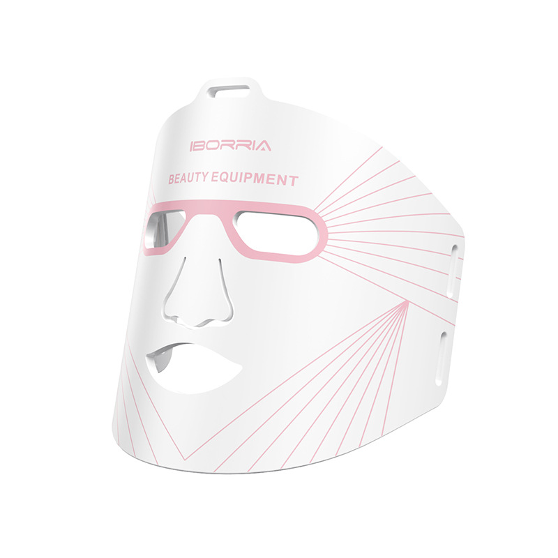 https://cf.cjdropshipping.com/quick/product/11b57ab6-52cf-4b6d-98d9-85e88d4438da.jpg