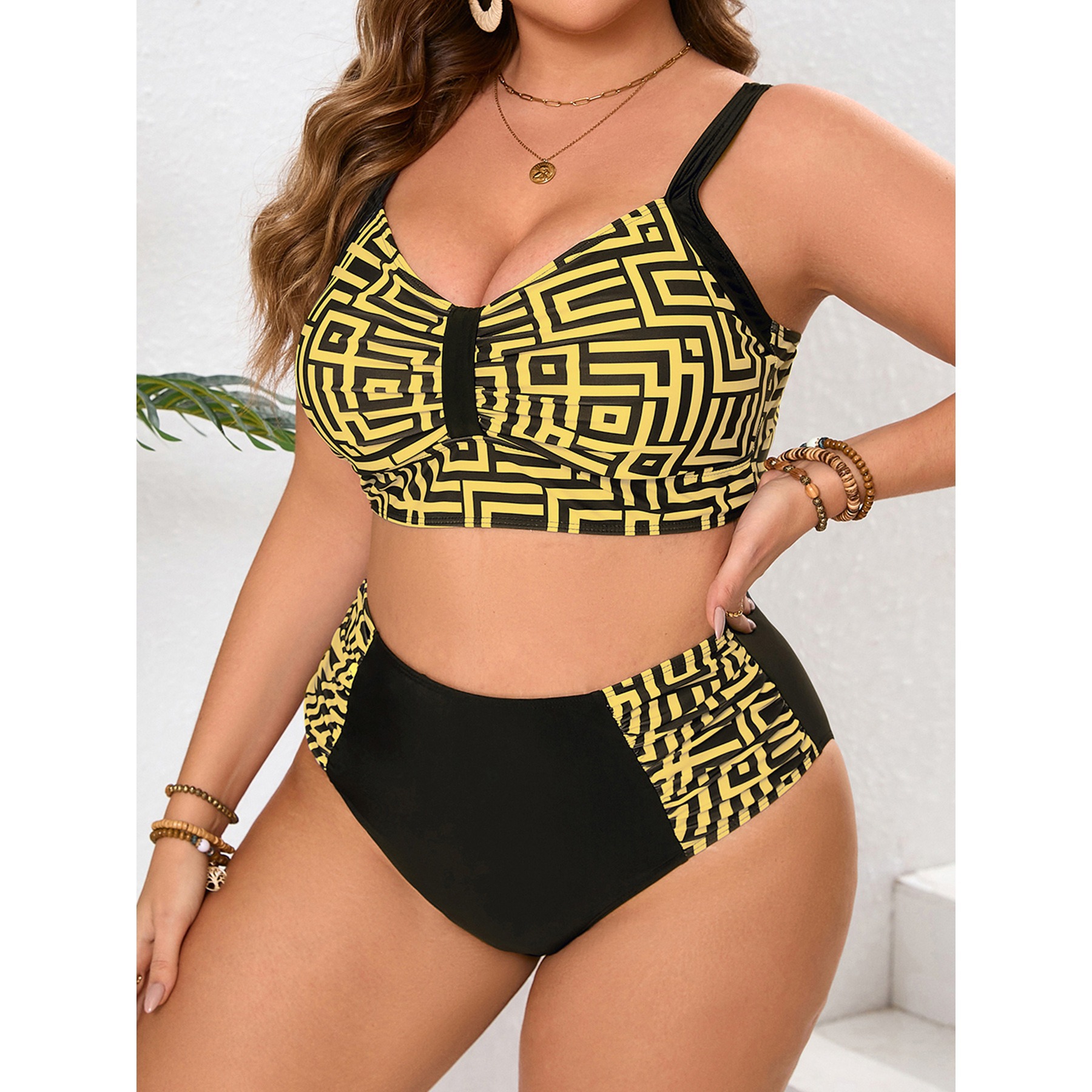 https://cf.cjdropshipping.com/quick/product/11b58c41-54ea-40f4-9ea9-7c59e8617184.jpg