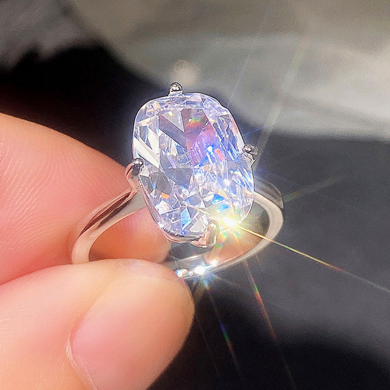 https://cf.cjdropshipping.com/quick/product/11b847f2-b890-409d-82e5-e4b2904735d8.jpg