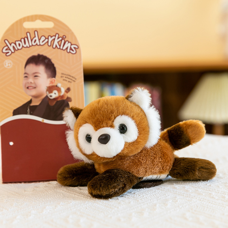 https://cf.cjdropshipping.com/quick/product/11b8fcee-6480-41fd-b1cc-1f3c3644cec9.jpg