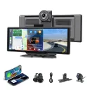 10.26Inch V553 Carplay Kit
