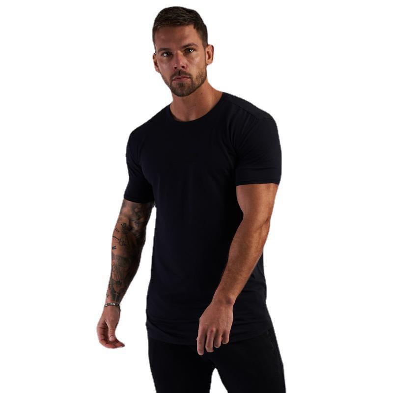 https://cf.cjdropshipping.com/quick/product/11bb7145-235c-4f8e-8c46-a9e34ef8327d.jpg