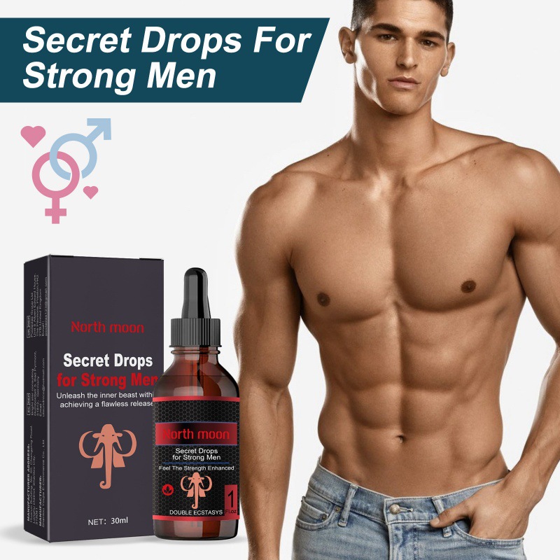 https://cf.cjdropshipping.com/quick/product/11bc3d24-9016-4b68-98f8-c8460b013081.jpg