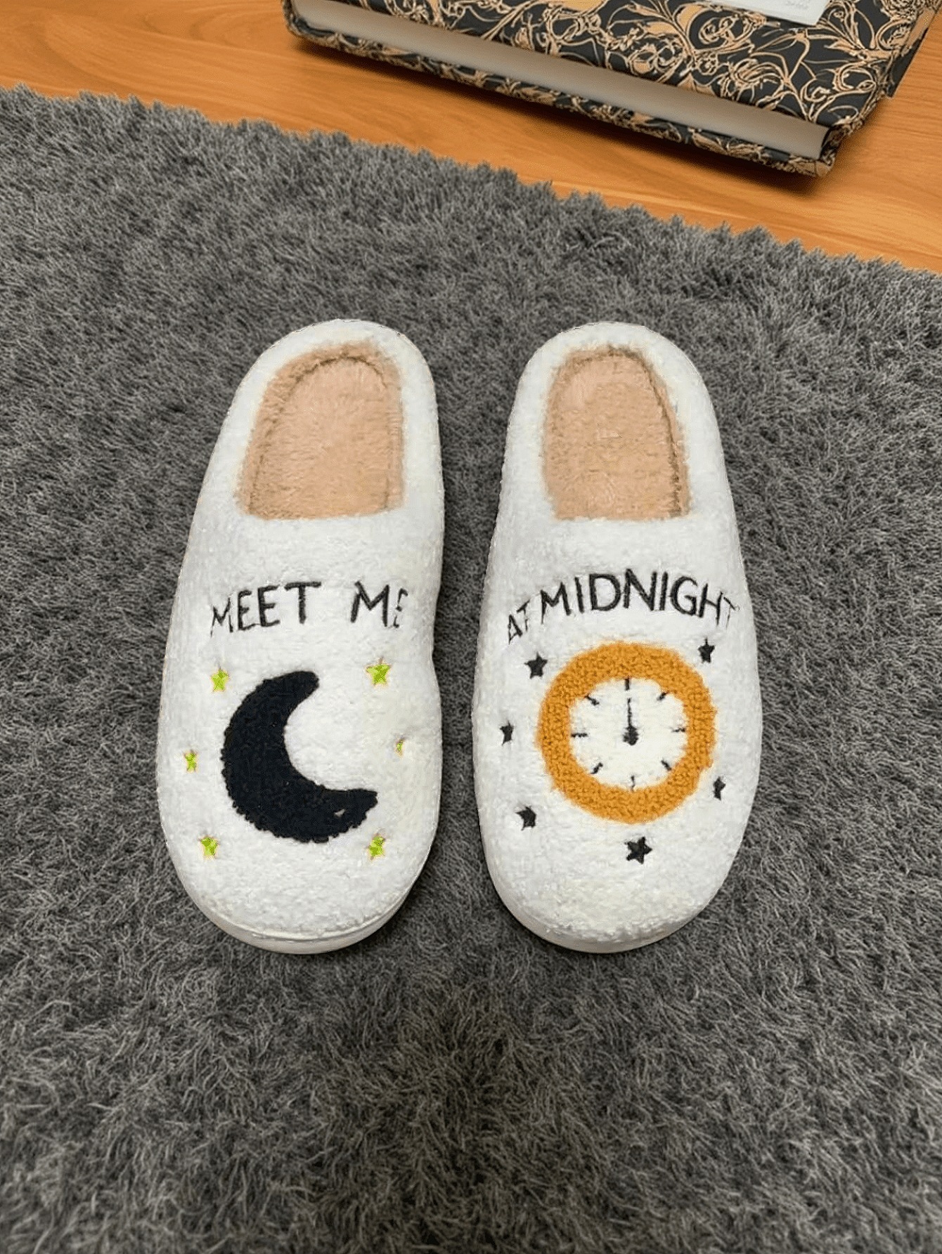 https://cf.cjdropshipping.com/quick/product/11be03f2-3034-4faf-9d63-c369df2031e0.jpg