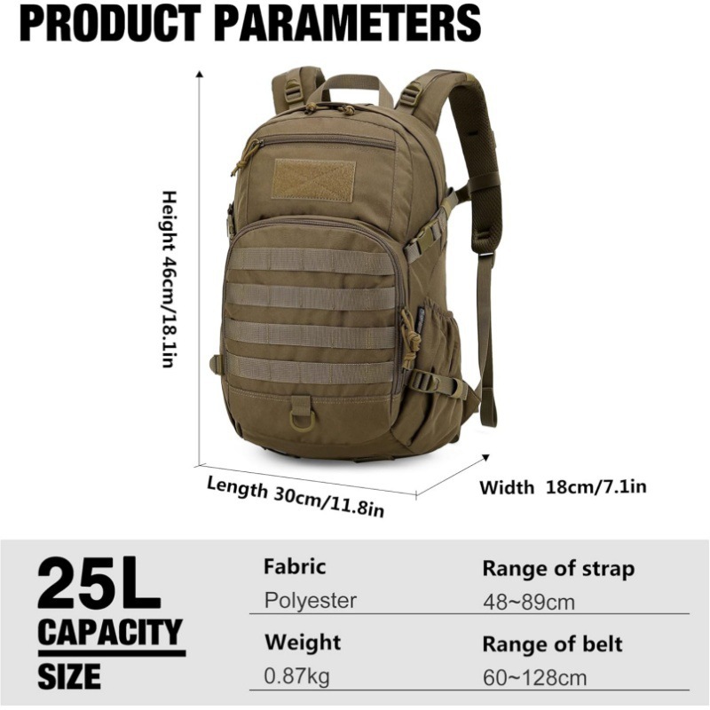https://cf.cjdropshipping.com/quick/product/11c0537b-a076-438f-a0be-22bf3c1d243a.jpg