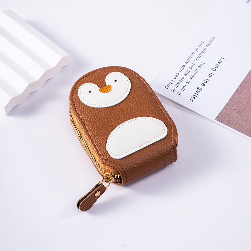 https://cf.cjdropshipping.com/quick/product/11c2af0d-039e-4567-9e75-92309de93743.jpg