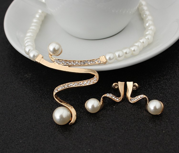 https://cf.cjdropshipping.com/quick/product/11c7b83c-3f88-4ec6-84fd-470927a0d662.jpg