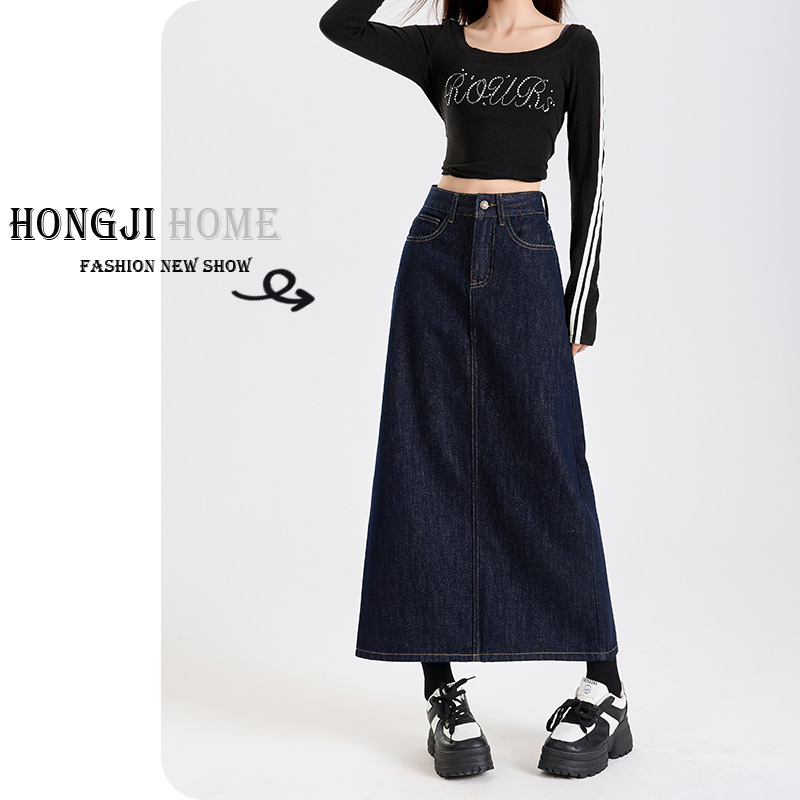 https://cf.cjdropshipping.com/quick/product/11cc19eb-ed6a-4027-a75b-950d71d1e037.jpg