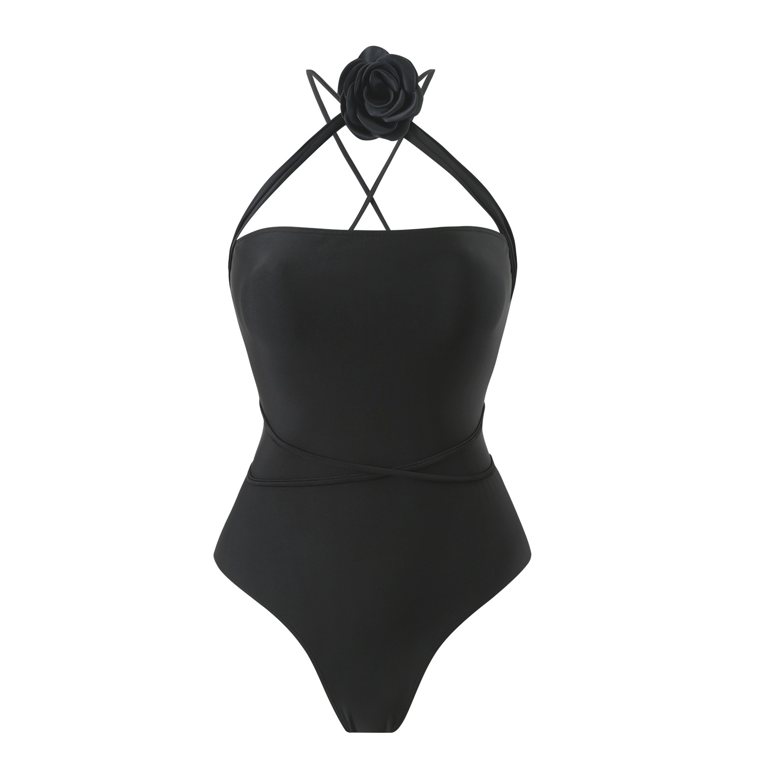 Buy Women's Clothing Online | Buy Trending Dresses for Women