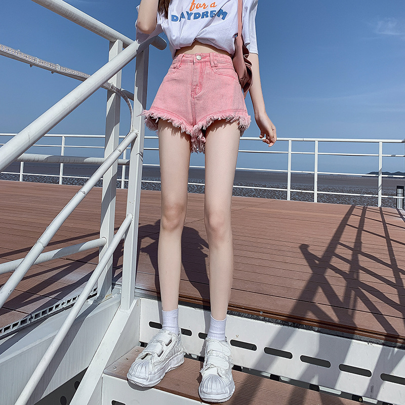 https://cf.cjdropshipping.com/quick/product/11cf5a6b-53af-49d8-aba8-138f8d265217.jpg