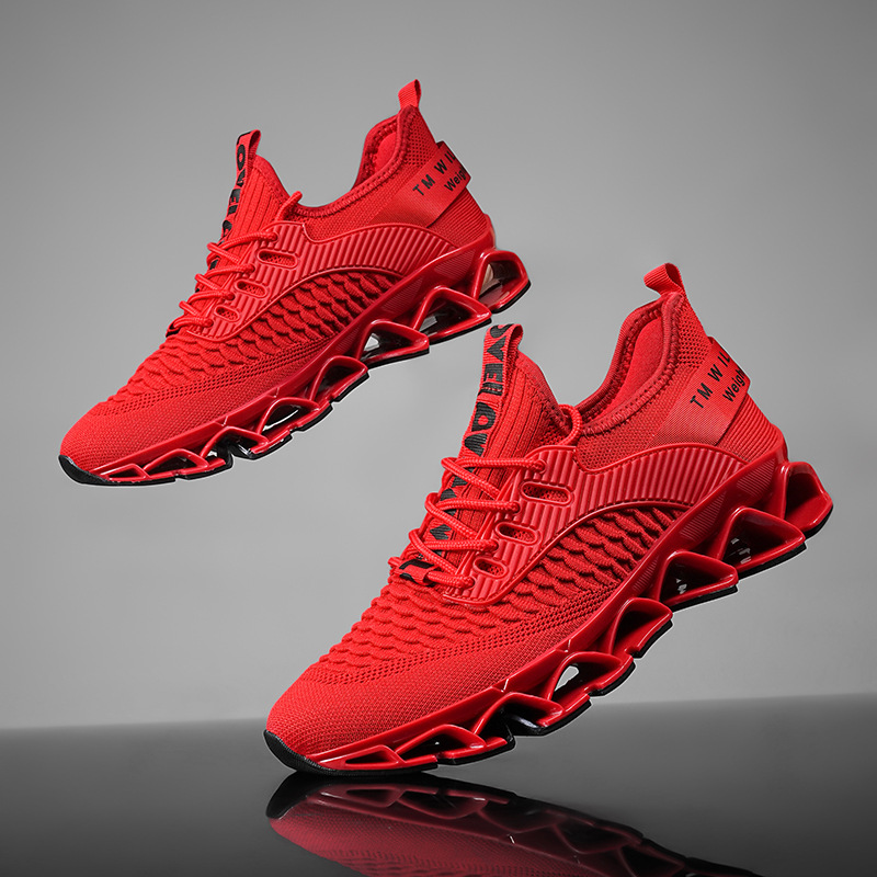 https://cf.cjdropshipping.com/quick/product/11d06db5-b640-4c15-876d-03ea82f4a003.jpg