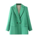 Bright Green