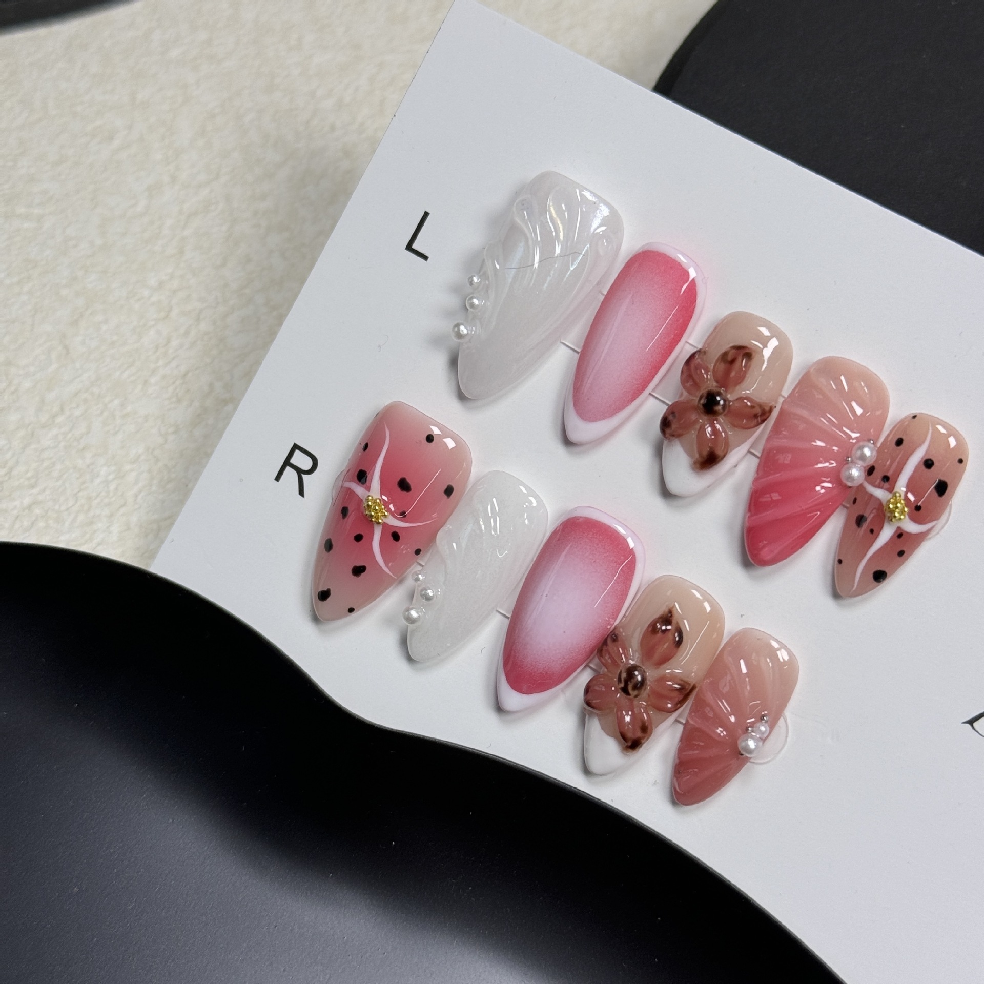 https://cf.cjdropshipping.com/quick/product/11d992fd-52cf-4d49-bd47-9f2344e4c4cb.jpg