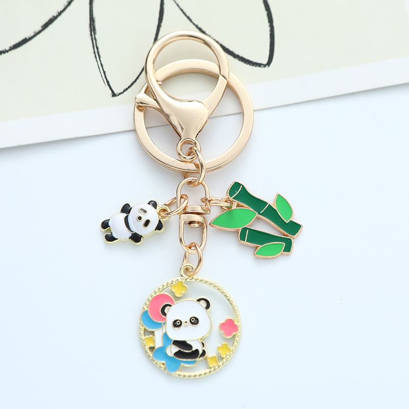 https://cf.cjdropshipping.com/quick/product/11da4b00-9c21-4ee0-966b-4115f57ff1a0.jpg