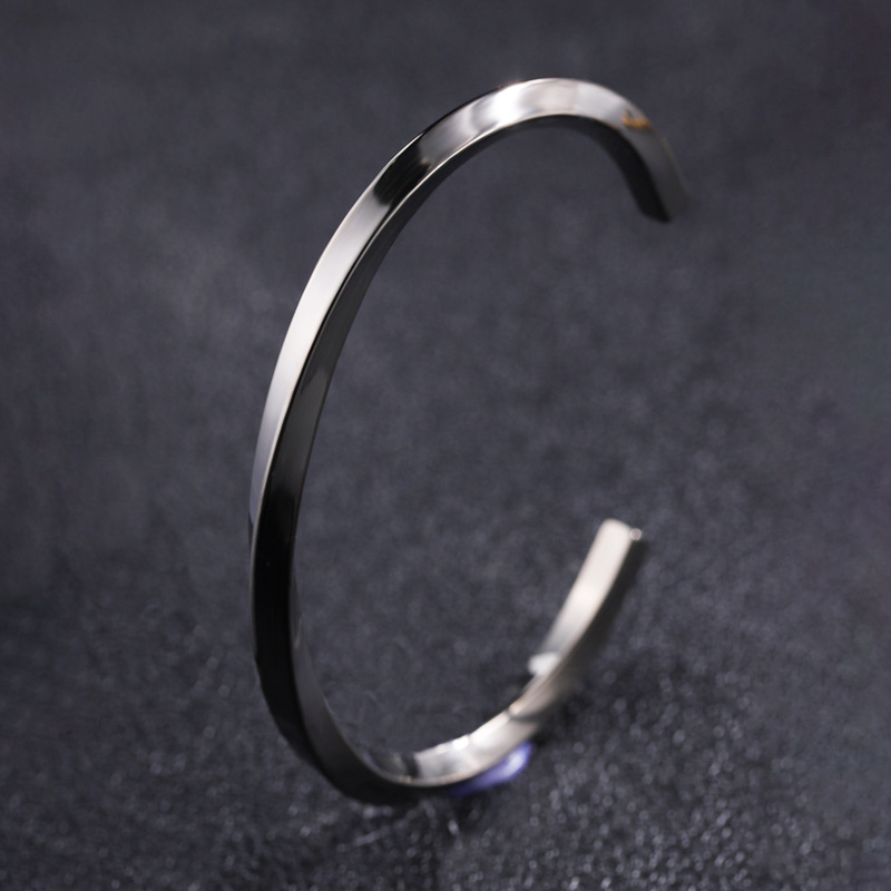 https://cf.cjdropshipping.com/quick/product/11dd46c5-ea69-4783-9145-fa39f1045f49.jpg