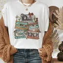 11Style