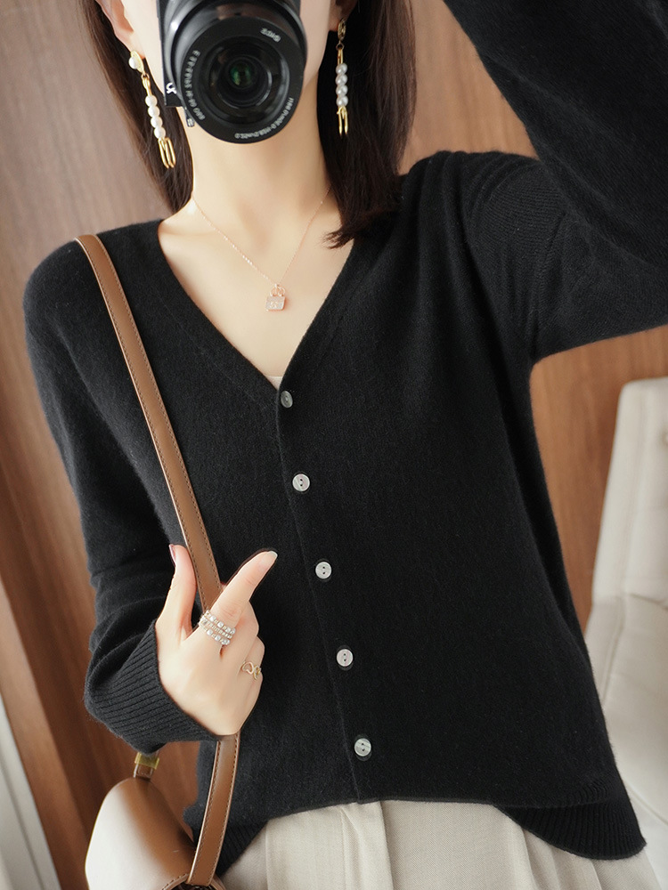 https://cf.cjdropshipping.com/quick/product/11de58c9-a5c8-4aa9-be35-1821785b8223.jpg