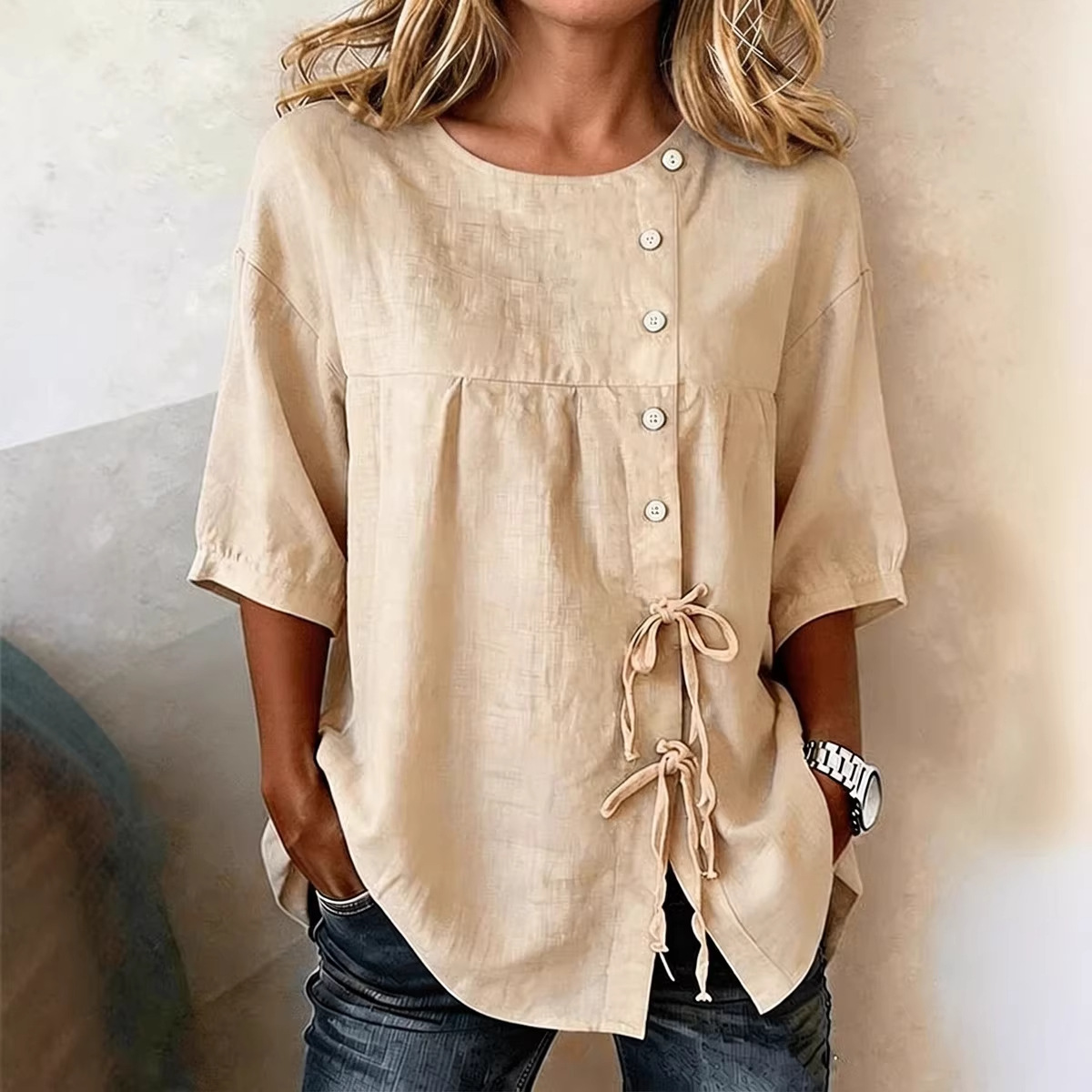 https://cf.cjdropshipping.com/quick/product/11deb2b5-c328-4899-965e-c6fd3d665c05.jpg