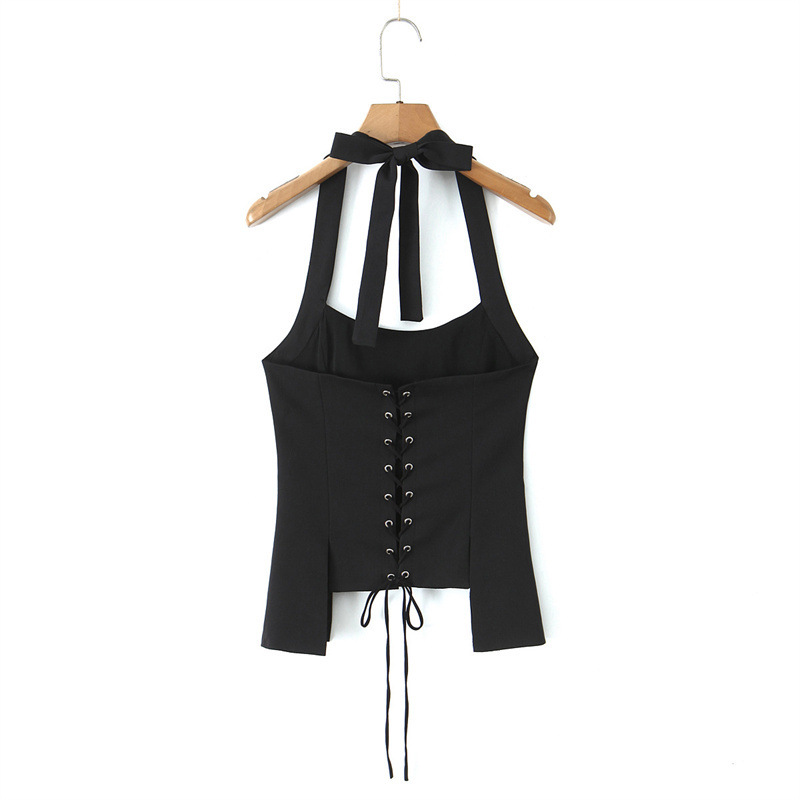 https://cf.cjdropshipping.com/quick/product/11dff617-6207-4a59-88a8-8d4633886d50.jpg