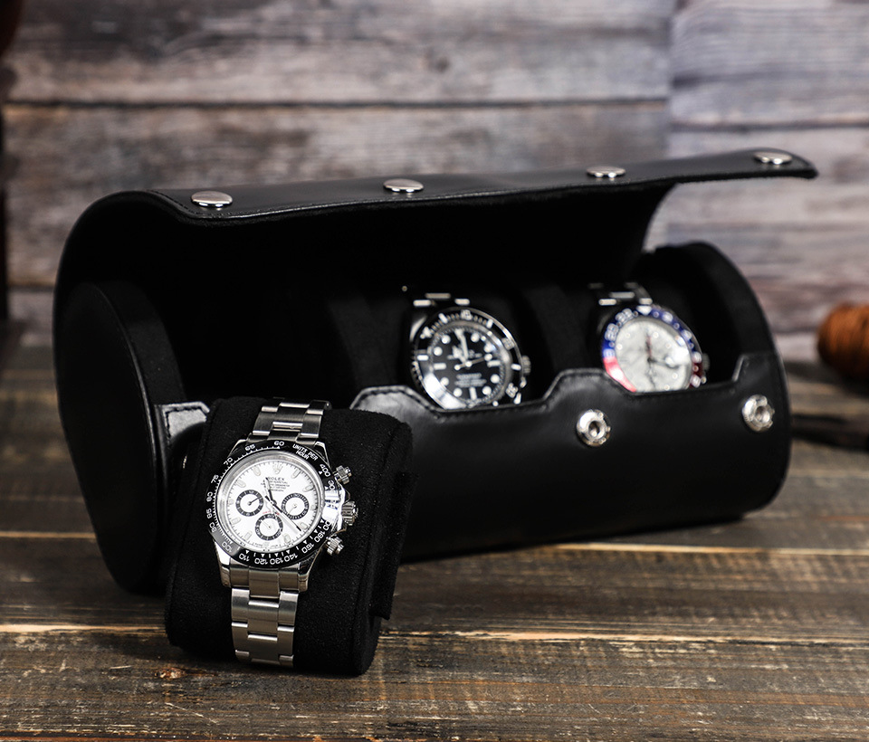 CF1135--for--3-WATCH-ROLL-Blac